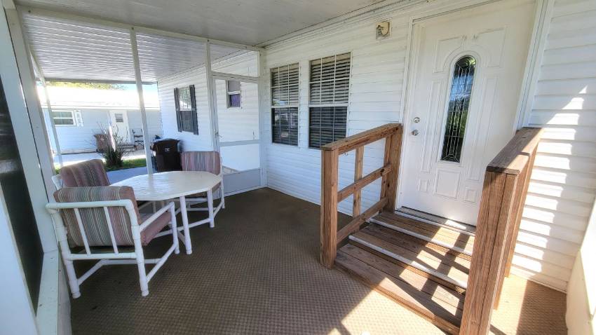 316 Dove Ct. a Lake Wales, FL Mobile or Manufactured Home for Sale